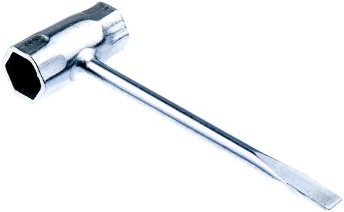 Kerzenschlüssel 560XP  