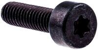 SCREW ITXSCM INTERNAL TORX SOC
