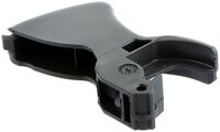 THROTTLE TRIGGER!