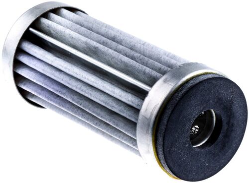 Husqvarna Hydrostatfilter  