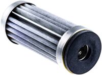OIL FILTER TRANSMISSION LIQUID