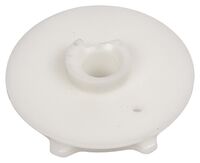 STARTER PULLEY !