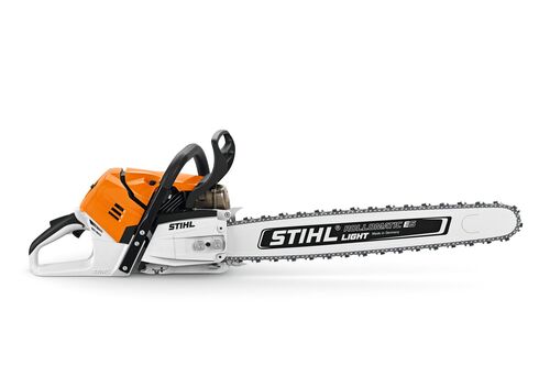 Stihl MS 500i 50 