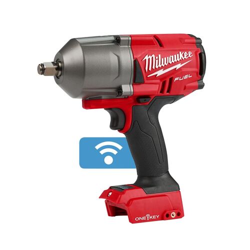 Milwaukee M18ONEFHIWF12-0X Akku-Schlagschrauber 1/2