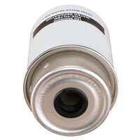 KRAFTSTOFVORFILTER 150 MICRON