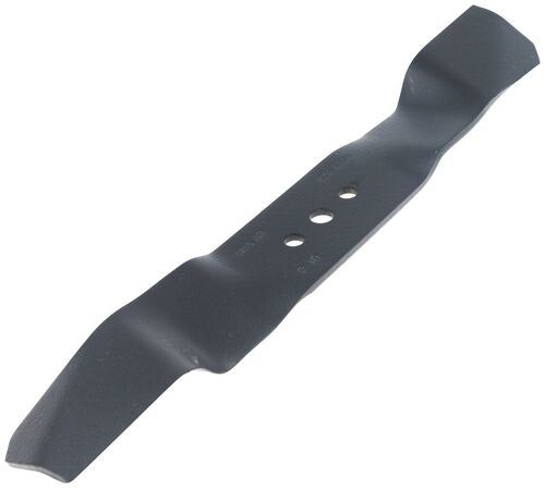 Husqvarna Messer Combi/Combiclip 94  