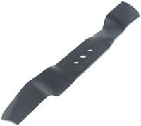 BLADE COMBI/COMBICLIP 94 REAR
