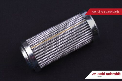 Aebi Hydraulikfilter  