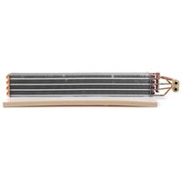 VERDAMPFER(KLIMA)