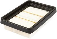 AIR FILTER !
