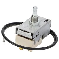 THERMOSTAT(KLIMA)