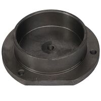 LAGERRING
