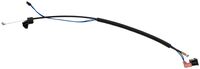 WIRE HARNESS