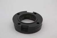 Lagergehäuse