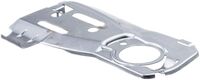 CHAIN GUIDE PLATE MG