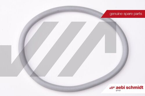 Aebi O-Ring 109x7 
