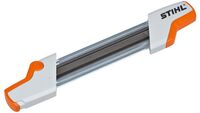 STIHL Feilenhalter 2-in-1 1/4" P