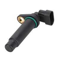 INDUKTIVSENSOR