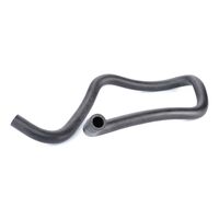 COOLING HOSE