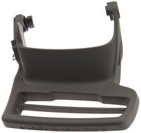 HAND GUARD !