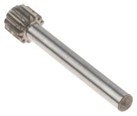 PUMP PISTON !