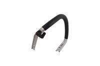 FRONT HANDLE 60CC!