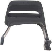 HAND GUARD !