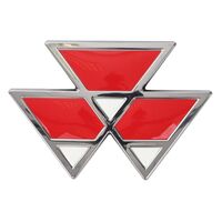 MARKENEMBLEM
