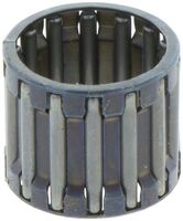 NEEDLE BEARING NÅLLAGER FAG 1