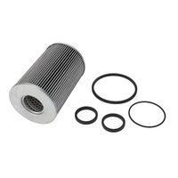 HYDRAULIKOELKFILTER