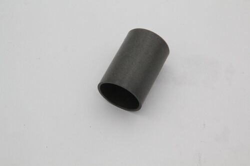 Pöttinger Gleitlager 30x34x50 IGLIDUR RN56  