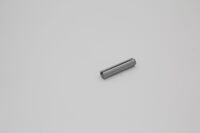 Spannstift 10x50 DIN 1481 ST flZn