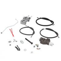 KIT HYDR. ANHAENGERBR. 5709-13 S/SL