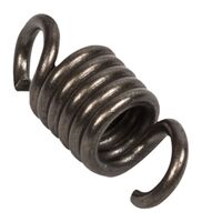 CLUTCH SPRING !