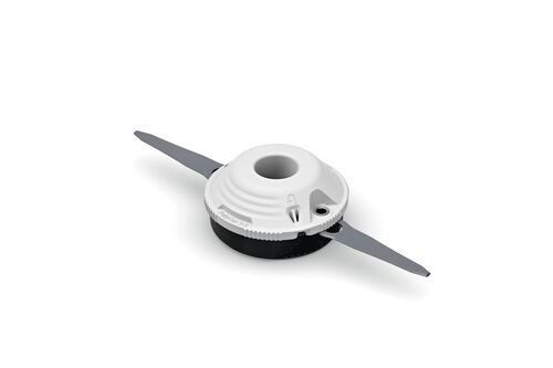 Stihl Mähkopf Poly Cut 3-2  