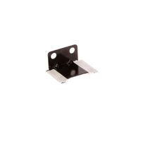 BLADE LINE CUTTER!