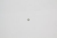 Drossel 8,0/0,50x1,5 mm