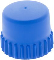 KNOB T25 B!