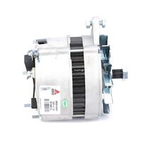 LICHTMASCHINE 70A