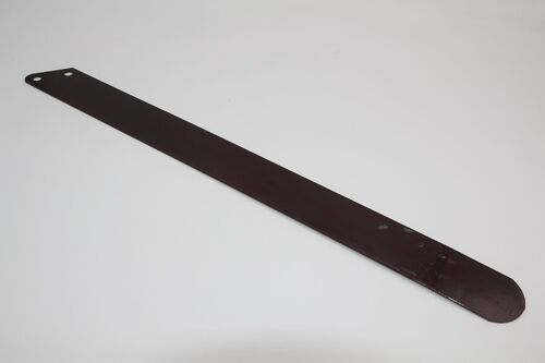 Pöttinger Federband 130-150 daN  