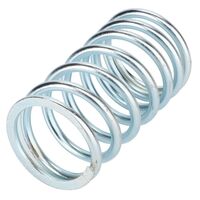 VENTILFEDER AUSSEN