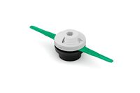 STIHL PolyCut 6-2