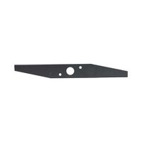 ROTATIONSMESSER, OBEN