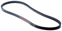 DRIVE BELT SPARE PART, KIT BEL