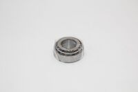 Kegelrollenlager 33207 DIN 720.
