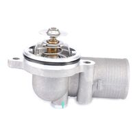 THERMOSTAT