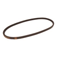 DRIVE BELT SPARE PART, KIT BEL