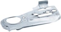 CHAIN GUIDE PLATE !