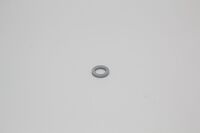 Keilsicherungsscheibe M14(15,2x23,0