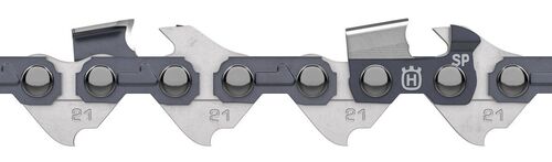 Husqvarna Kette  